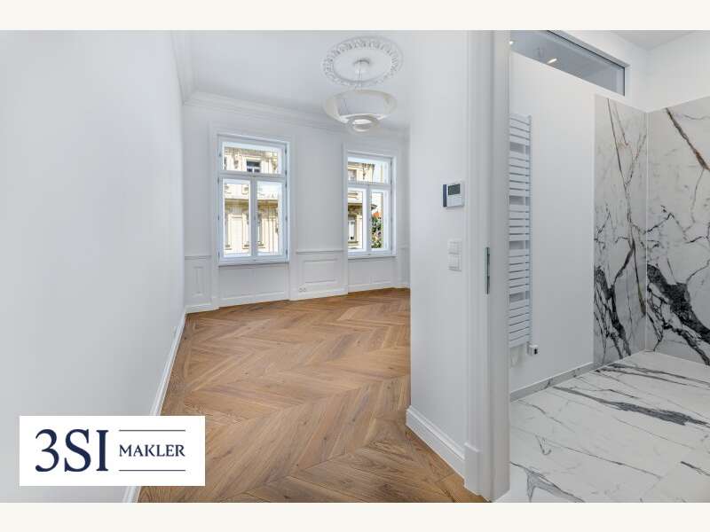 Eigentumswohnung in Wien - Bild 9 Eigentumswohnung in Wien - Bild 9