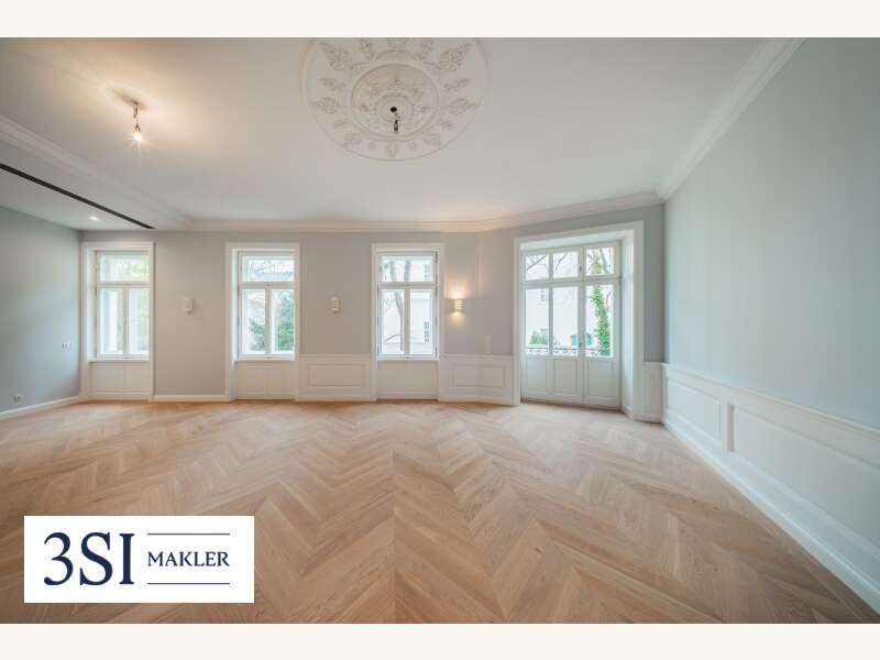 Eigentumswohnung in Wien - Bild 10 Eigentumswohnung in Wien - Bild 10