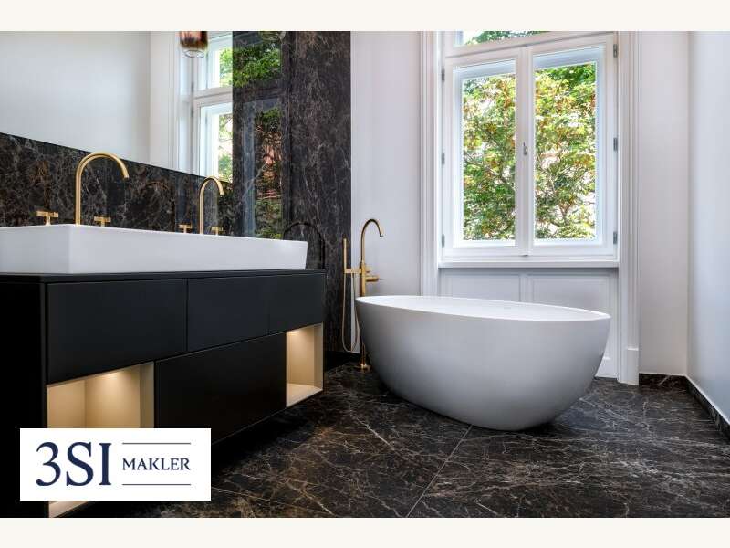 Eigentumswohnung in Wien - Bild 11 Eigentumswohnung in Wien - Bild 11