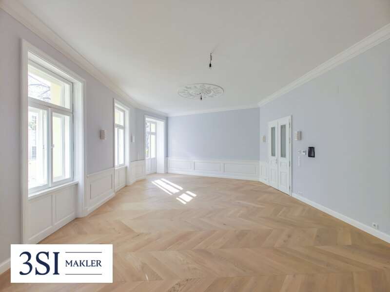 Eigentumswohnung in Wien - Bild 12 Eigentumswohnung in Wien - Bild 12