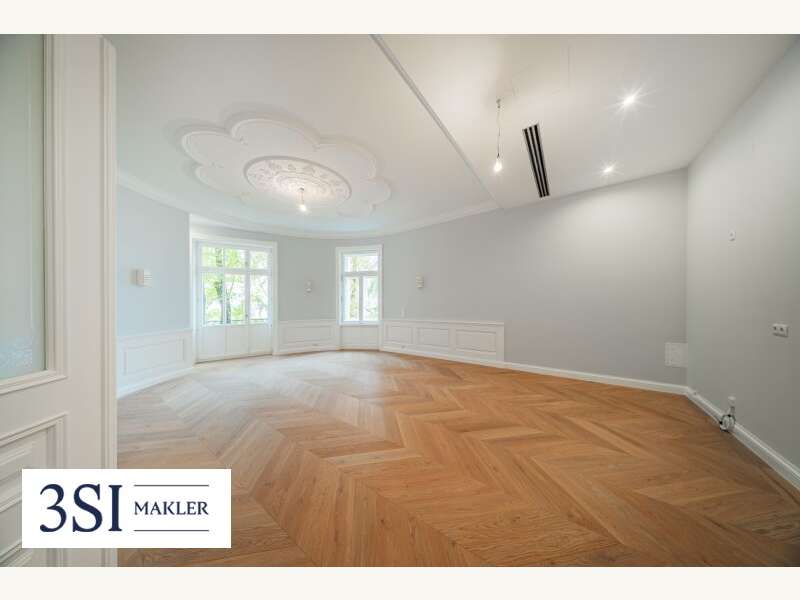 Eigentumswohnung in Wien - Bild 13 Eigentumswohnung in Wien - Bild 13