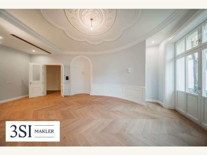 Eigentumswohnung in Wien - Bild 14 Eigentumswohnung in Wien - Bild 14