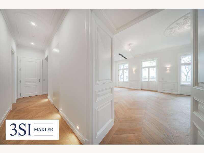 Eigentumswohnung in Wien - Bild 15 Eigentumswohnung in Wien - Bild 15