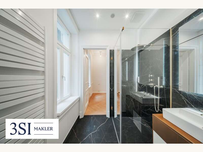 Eigentumswohnung in Wien - Bild 16 Eigentumswohnung in Wien - Bild 16