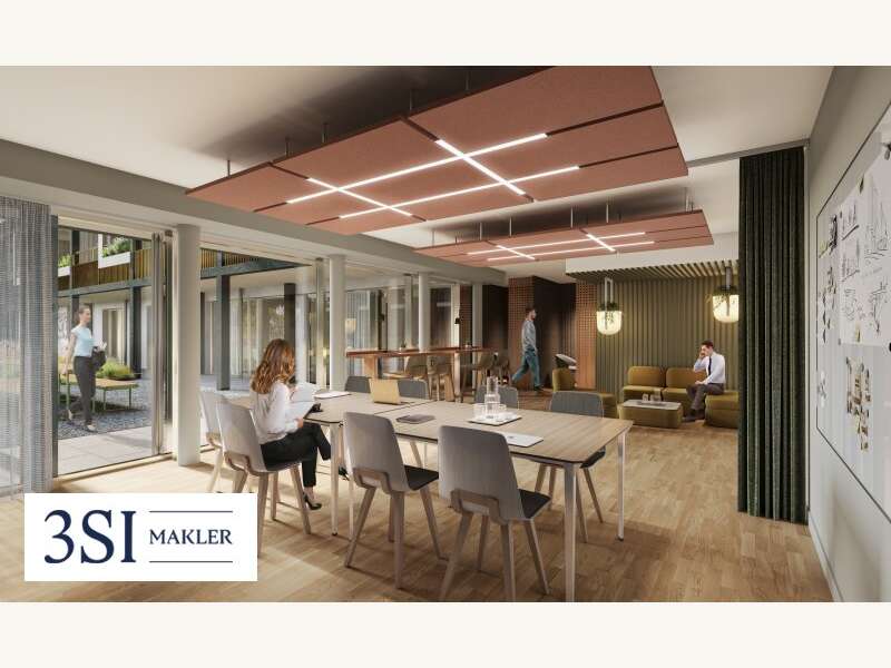 Eigentumswohnung in Wien - Bild 8