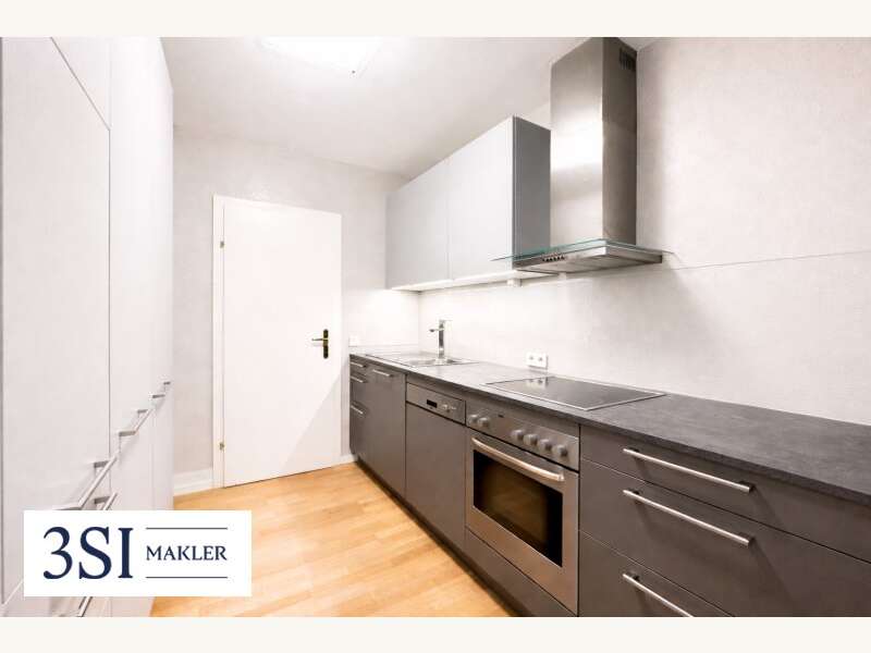 Eigentumswohnung in Wien - Bild 3