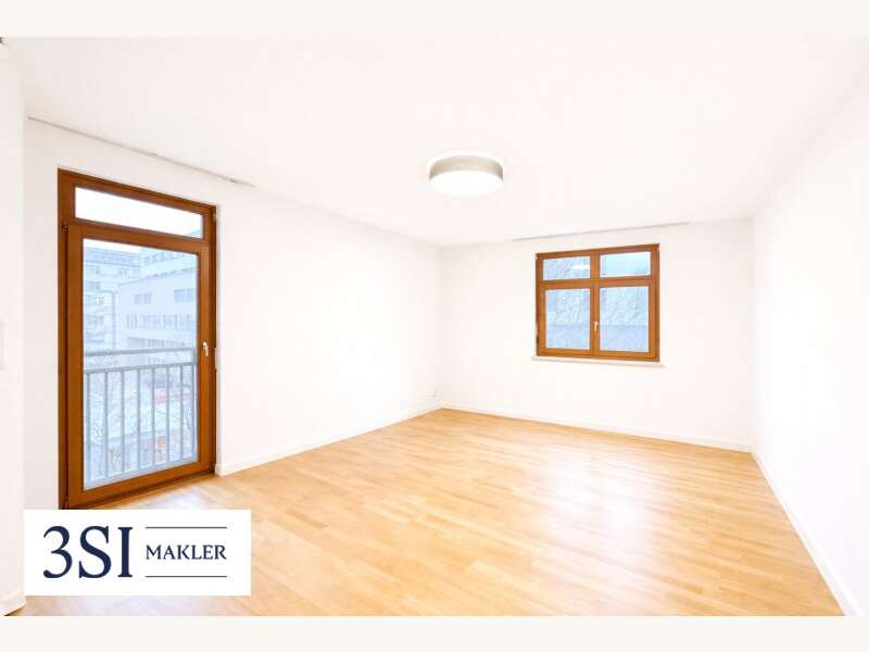 Eigentumswohnung in Wien - Bild 4