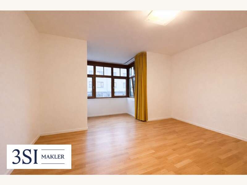 Eigentumswohnung in Wien - Bild 5