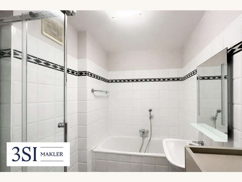 Eigentumswohnung in Wien - Bild 6