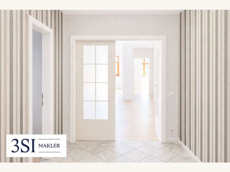 Eigentumswohnung in Wien - Bild 7