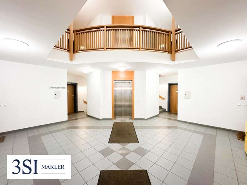 Eigentumswohnung in Wien - Bild 8