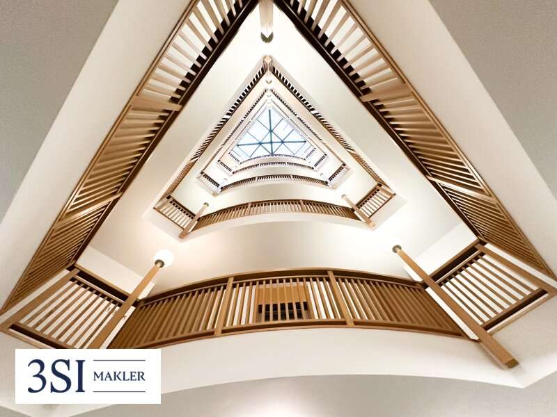 Eigentumswohnung in Wien - Bild 10