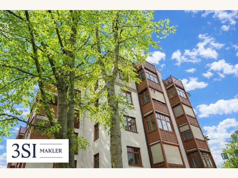 Eigentumswohnung in Wien - Bild 11