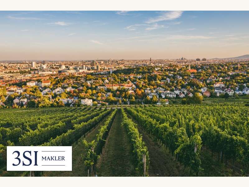 Eigentumswohnung in Wien - Bild 13