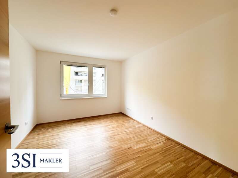 Eigentumswohnung in Wien - Bild 6 Eigentumswohnung in Wien - Bild 6