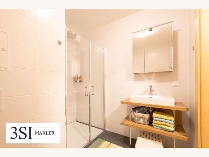 Eigentumswohnung in Wien - Bild 11 Eigentumswohnung in Wien - Bild 11