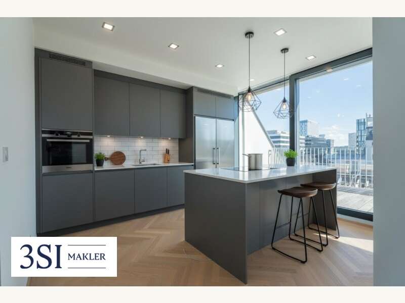 Eigentumswohnung in Wien - Bild 3 Eigentumswohnung in Wien - Bild 3