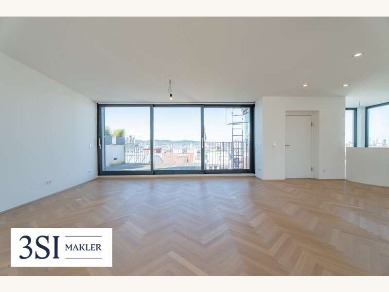 Eigentumswohnung in Wien - Bild 7 Eigentumswohnung in Wien - Bild 7