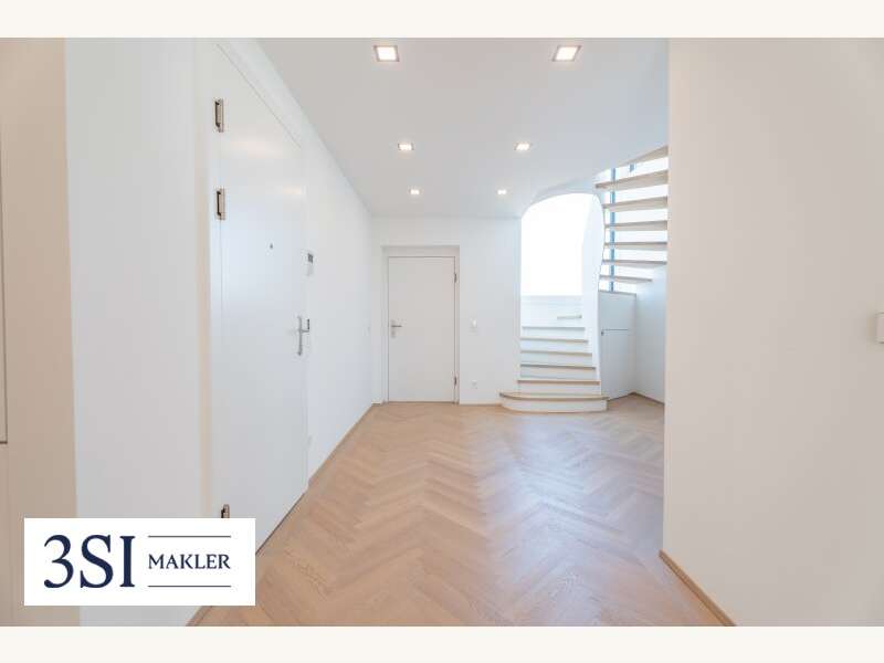 Eigentumswohnung in Wien - Bild 10 Eigentumswohnung in Wien - Bild 10