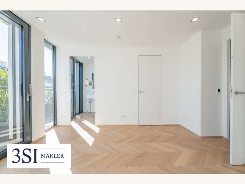 Eigentumswohnung in Wien - Bild 20 Eigentumswohnung in Wien - Bild 20