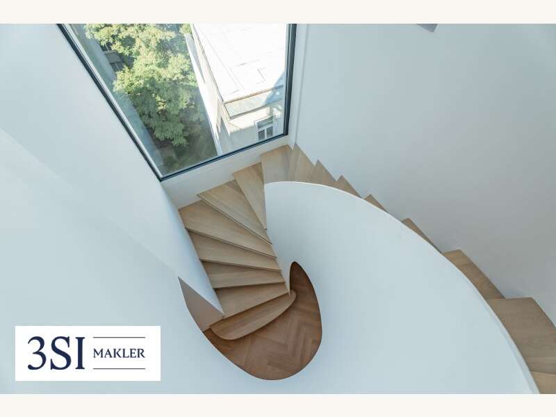 Eigentumswohnung in Wien - Bild 22 Eigentumswohnung in Wien - Bild 22