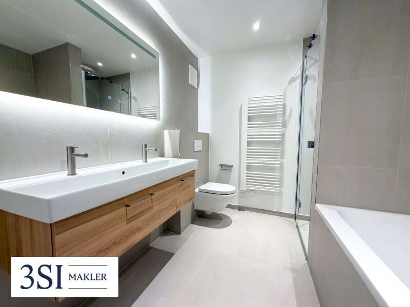 Eigentumswohnung in Wien - Bild 3