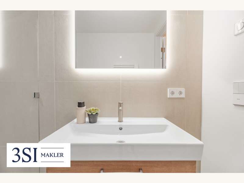 Eigentumswohnung in Wien - Bild 2