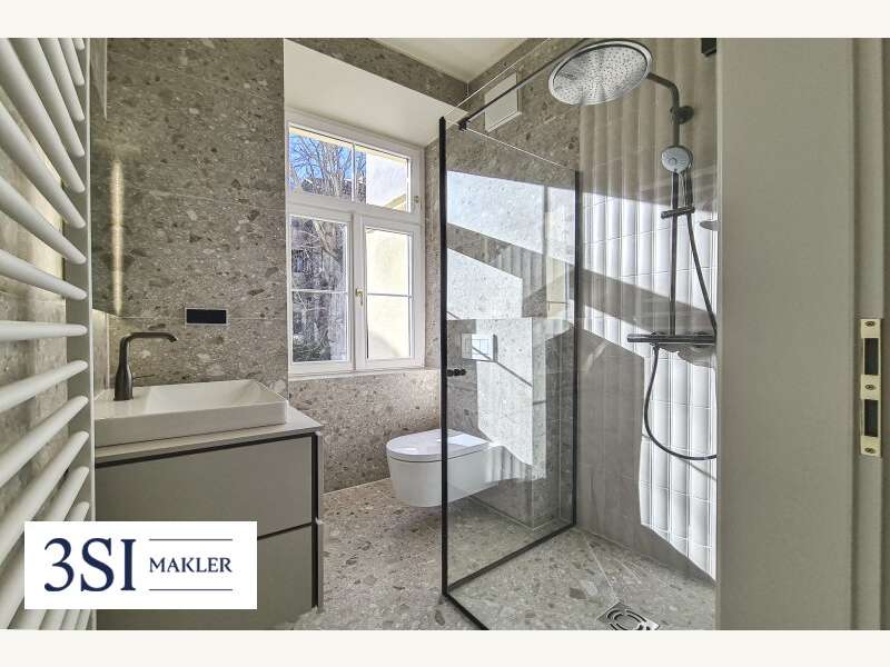 Eigentumswohnung in Wien - Bild 7