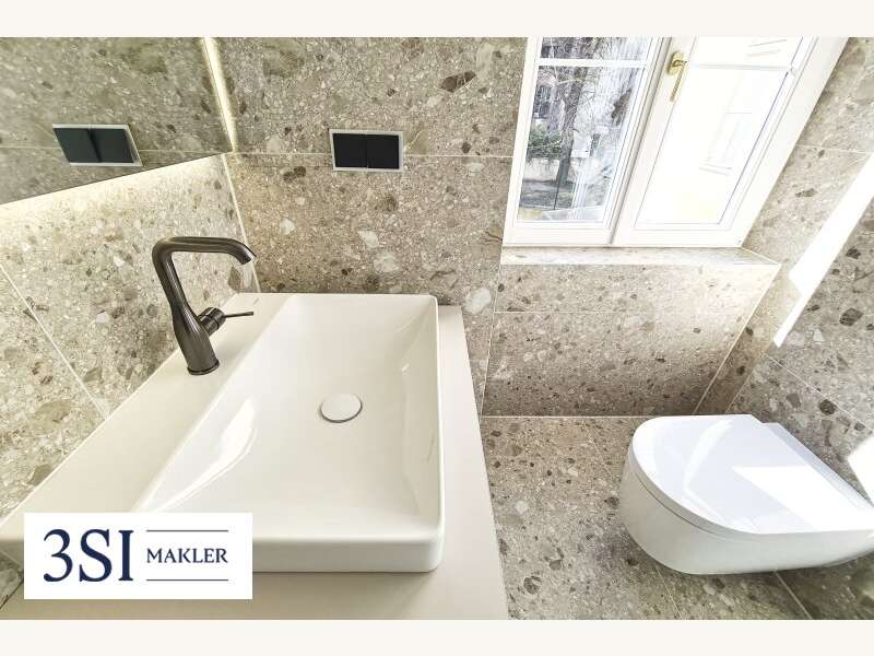 Eigentumswohnung in Wien - Bild 8