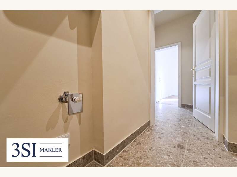 Eigentumswohnung in Wien - Bild 10