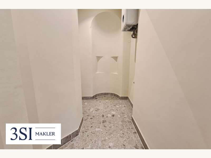 Eigentumswohnung in Wien - Bild 12