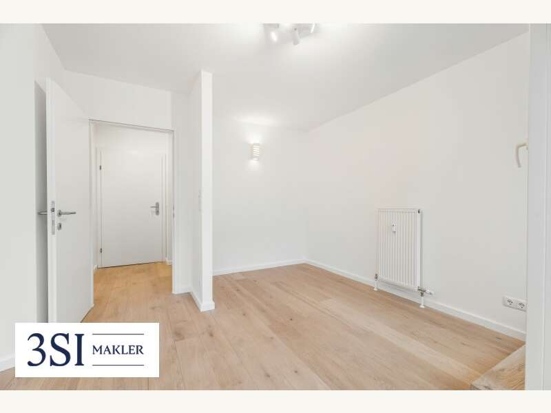 Eigentumswohnung in Wien - Bild 3