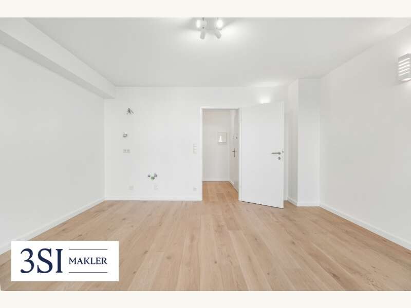 Eigentumswohnung in Wien - Bild 4 Eigentumswohnung in Wien - Bild 4