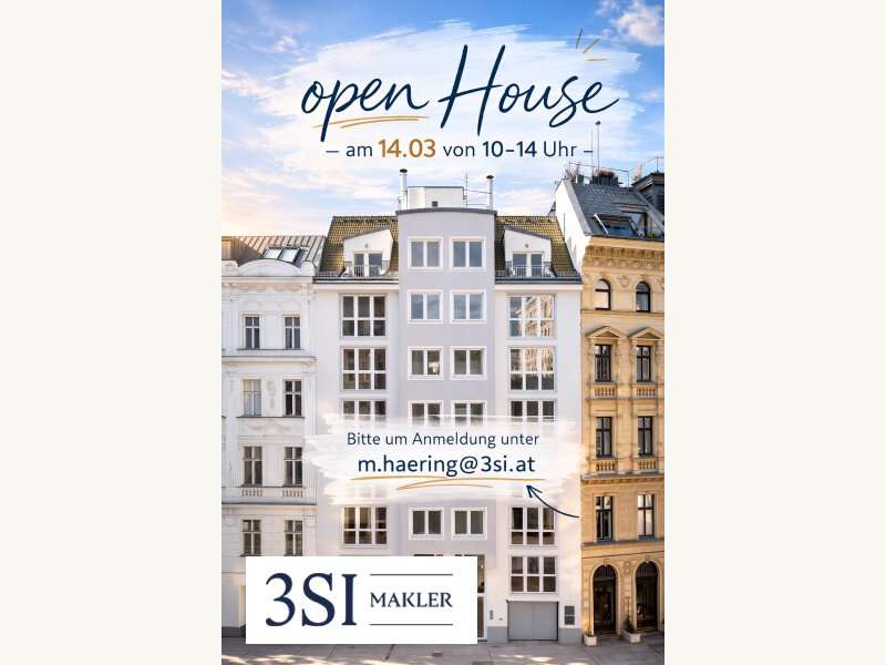 Eigentumswohnung in Wien - Bild 7 Eigentumswohnung in Wien - Bild 7