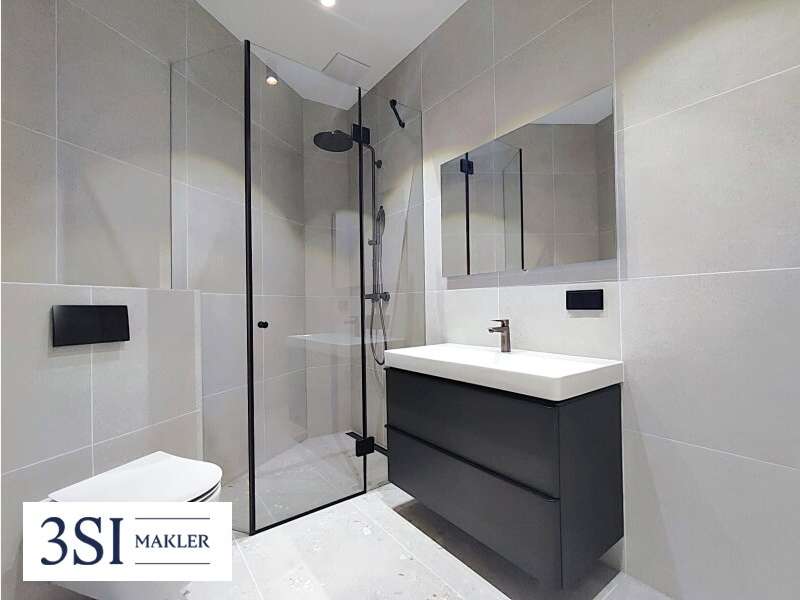 Eigentumswohnung in Wien - Bild 6