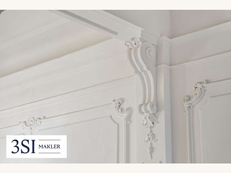 Eigentumswohnung in Wien - Bild 10