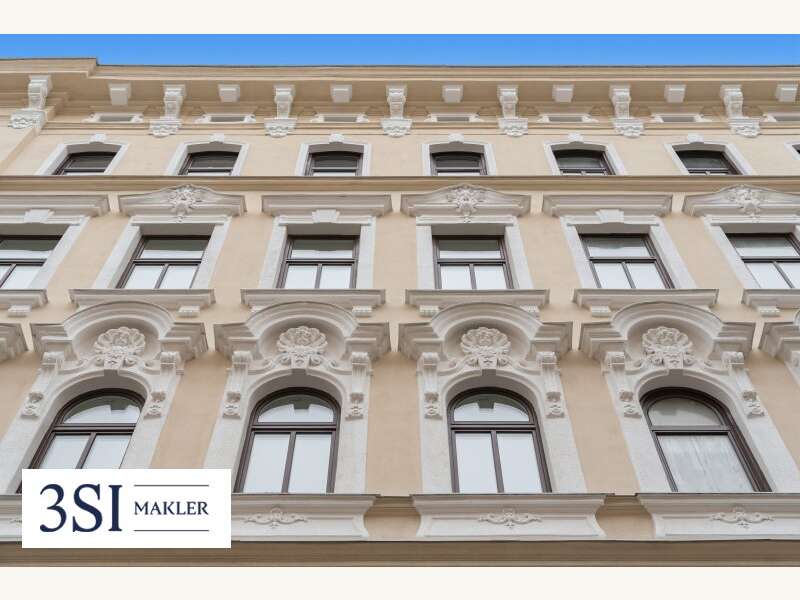 Eigentumswohnung in Wien - Bild 11