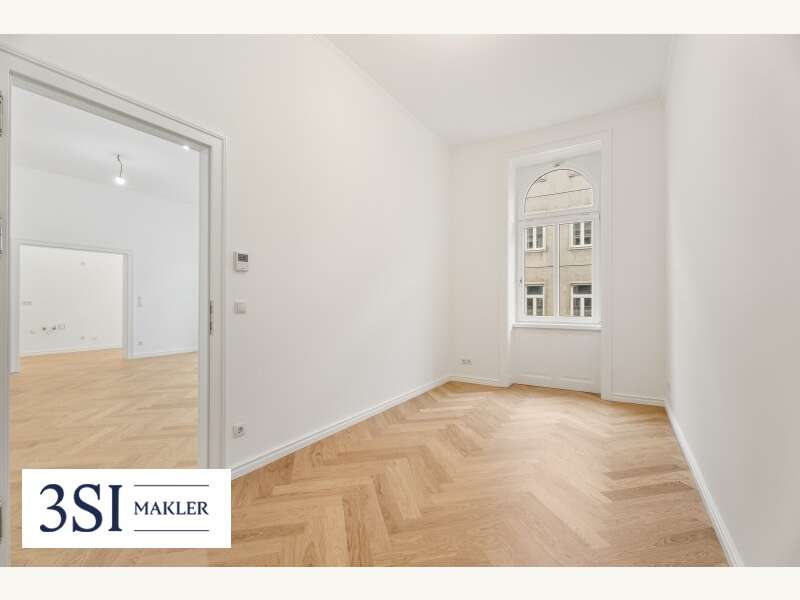 Eigentumswohnung in Wien - Bild 8