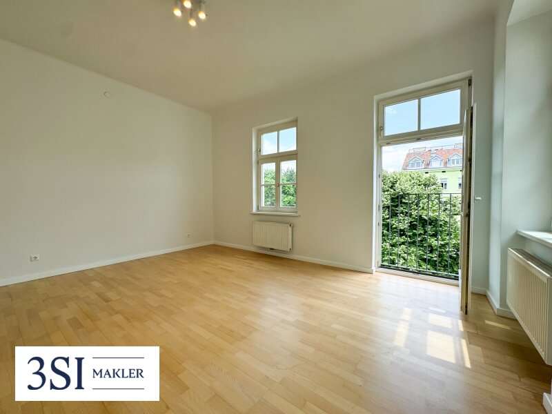 Eigentumswohnung in Wien - Bild 2