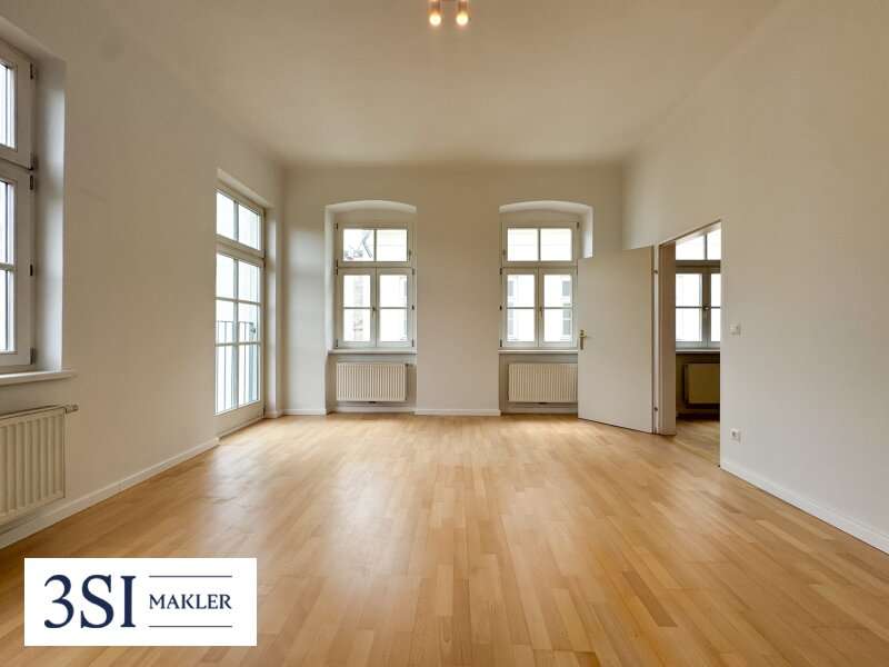 Eigentumswohnung in Wien - Bild 3