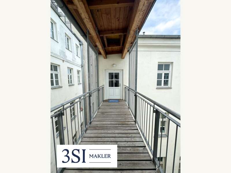 Eigentumswohnung in Wien - Bild 7