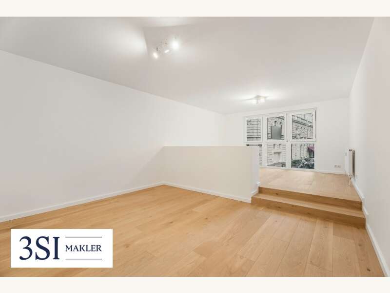 Eigentumswohnung in Wien - Bild 2