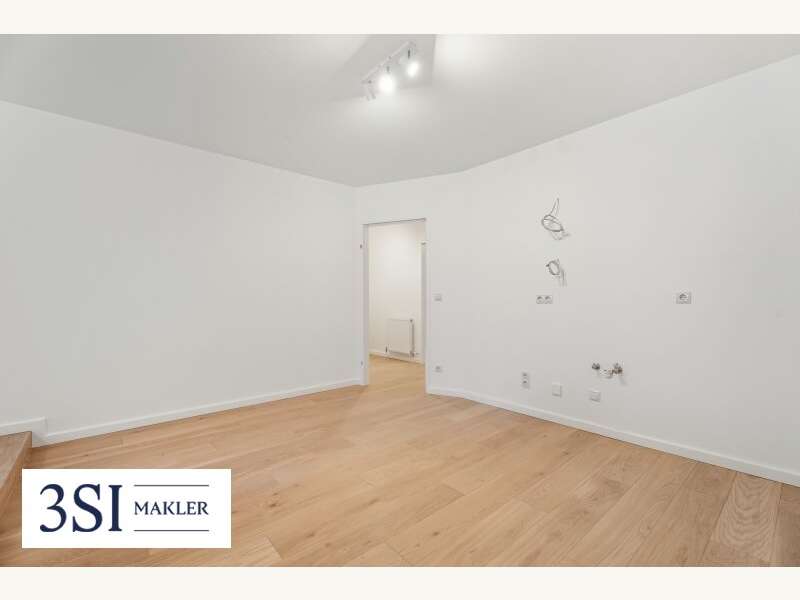 Eigentumswohnung in Wien - Bild 3