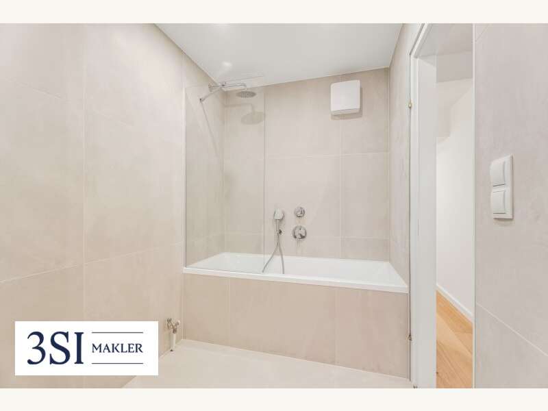 Eigentumswohnung in Wien - Bild 5