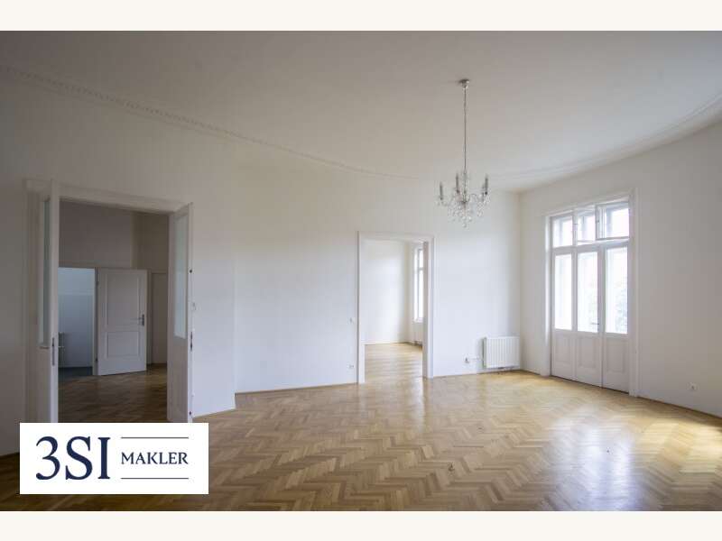 Eigentumswohnung in Wien - Bild 10