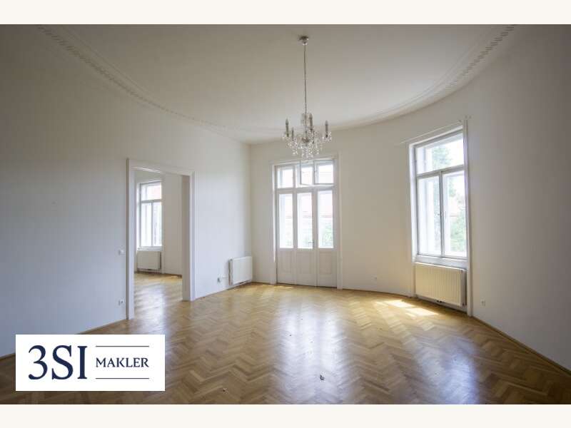 Eigentumswohnung in Wien - Bild 11