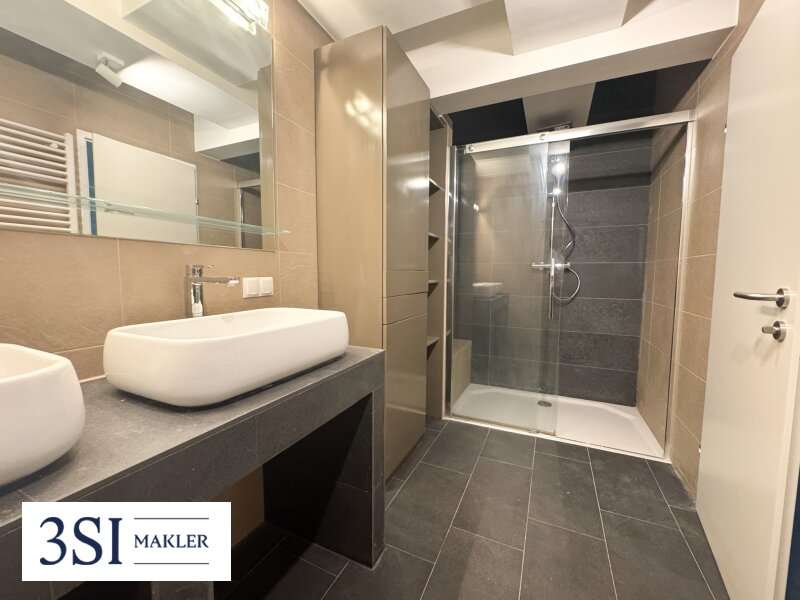 Eigentumswohnung in Wien - Bild 3