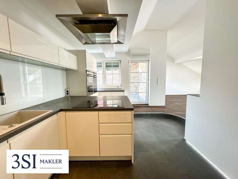 Eigentumswohnung in Wien - Bild 5