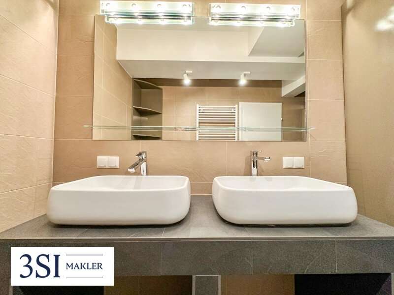 Eigentumswohnung in Wien - Bild 6