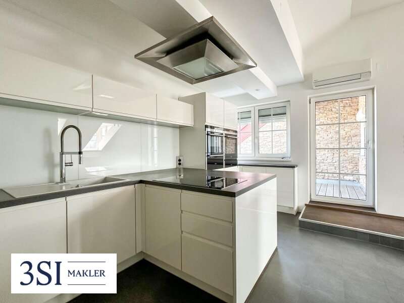 Eigentumswohnung in Wien - Bild 9